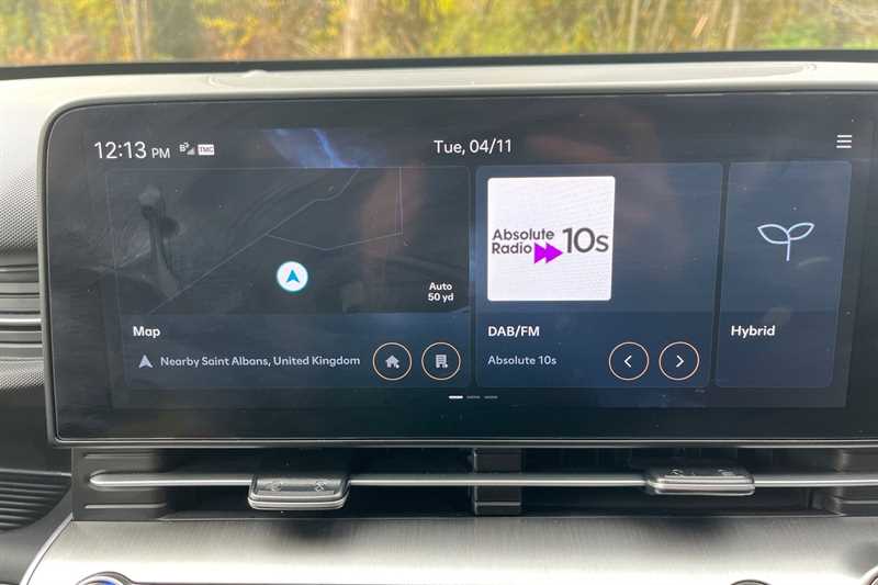 Used Hyundai KONA 2025 for sale - 76420548: Photo 16