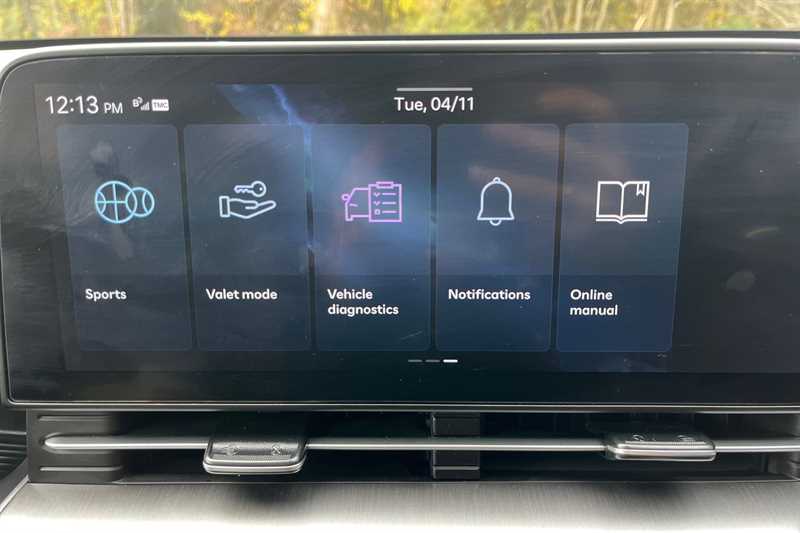 Used Hyundai KONA 2025 for sale - 76420548: Photo 18