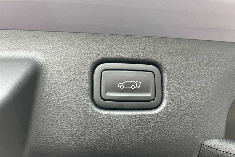 Used Hyundai KONA 2025 for sale - 76420548: Photo 21