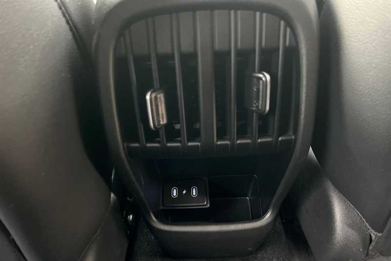 Used Hyundai KONA 2025 for sale - 76420548: Photo 22