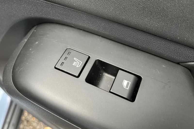 Used Hyundai KONA 2025 for sale - 76420548: Photo 23