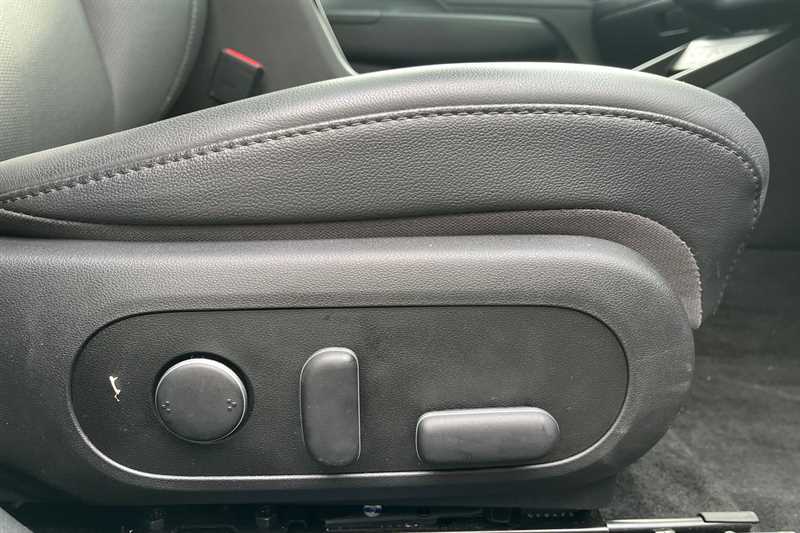 Used Hyundai KONA 2025 for sale - 76420548: Photo 25