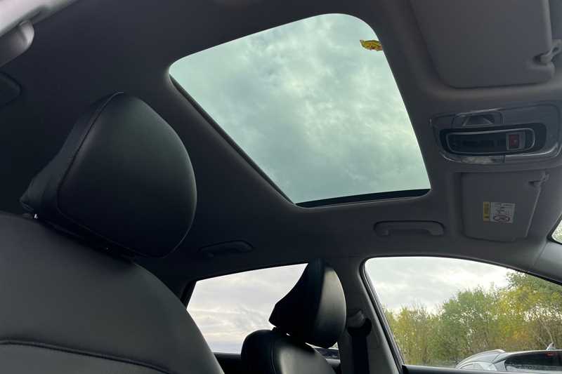 Used Hyundai KONA 2025 for sale - 76420548: Photo 26