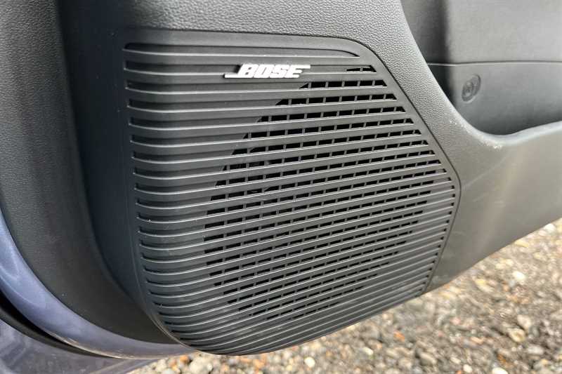 Used Hyundai KONA 2025 for sale - 76420548: Photo 27