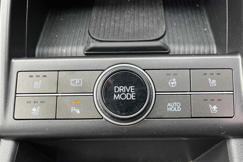 Used Hyundai KONA 2025 for sale - 76420548: Photo 30