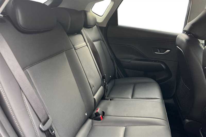 Used Hyundai KONA 2025 for sale - 76420548: Photo 8