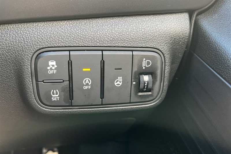 Used Hyundai BAYON 2024 for sale - 75917130: Photo 13