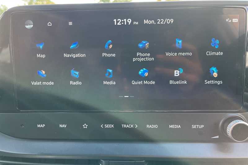 Used Hyundai BAYON 2024 for sale - 75917130: Photo 16