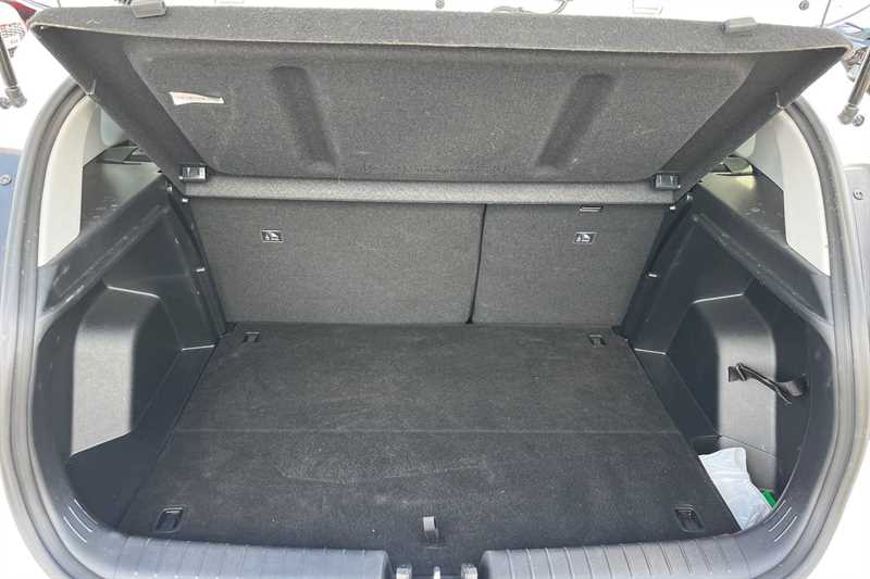 Used Hyundai BAYON 2024 for sale - 75917130: Photo 20