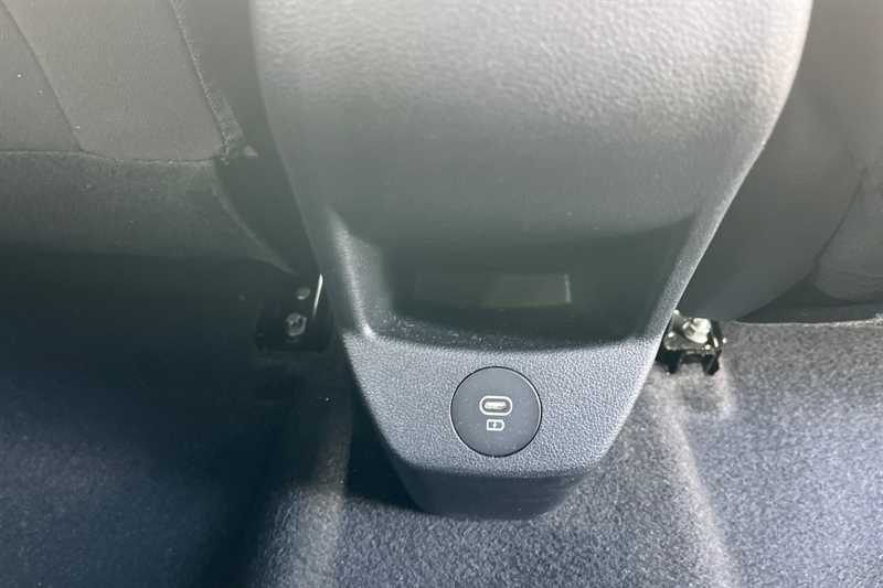Used Hyundai BAYON 2024 for sale - 75917130: Photo 21