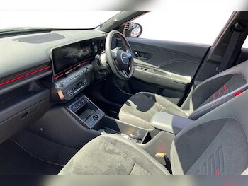 Used Hyundai KONA 2025 for sale - 78844529: Photo