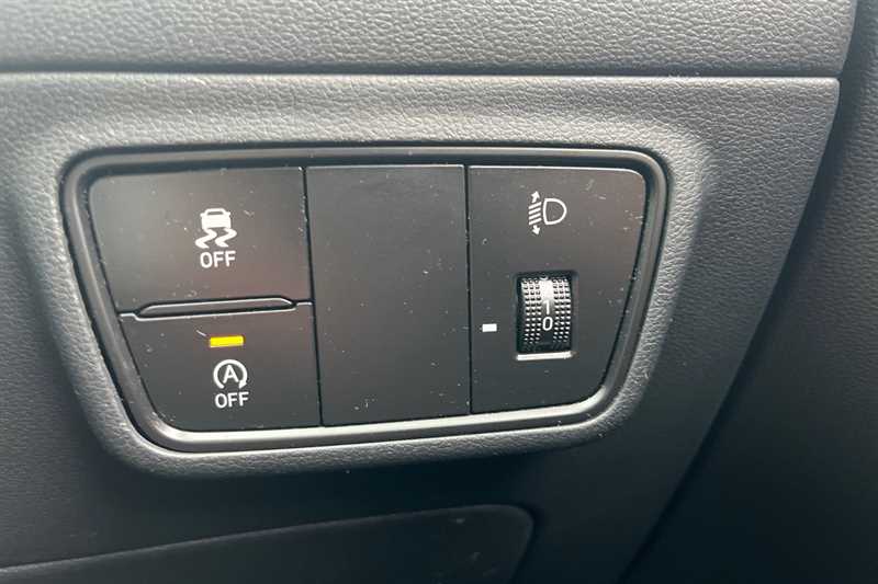 Used Hyundai TUCSON 2022 for sale - 77648392: Photo 13