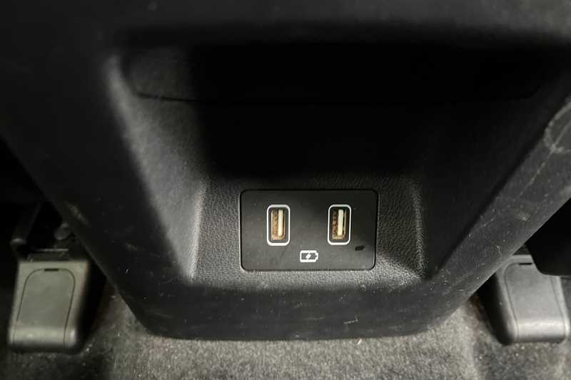 Used Hyundai TUCSON 2022 for sale - 77648392: Photo 21