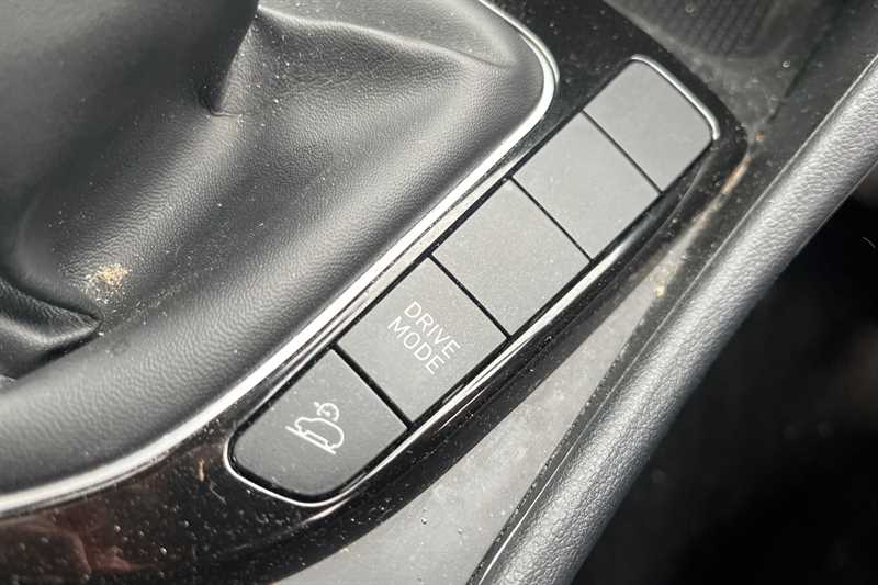 Used Hyundai TUCSON 2022 for sale - 77648392: Photo 23