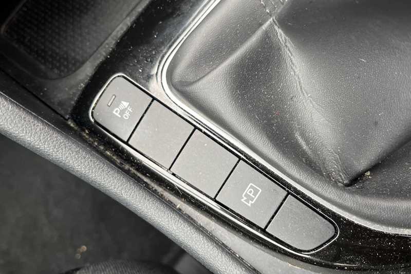 Used Hyundai TUCSON 2022 for sale - 77648392: Photo 24