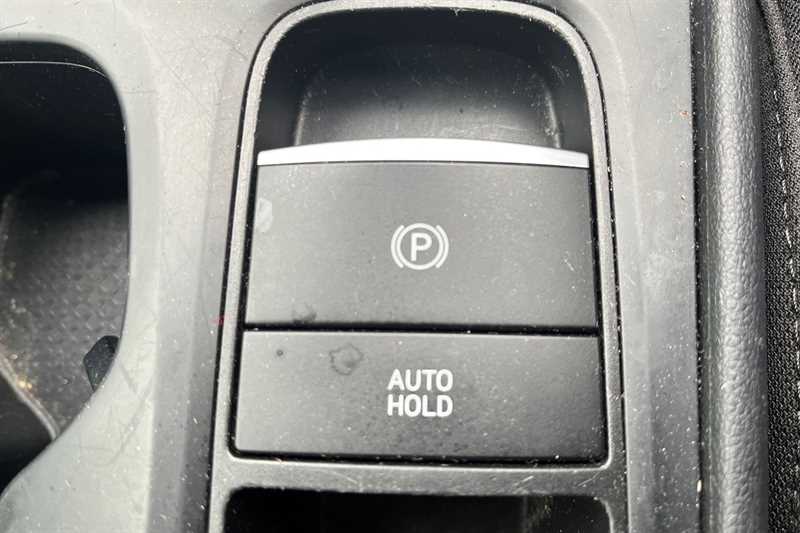 Used Hyundai TUCSON 2022 for sale - 77648392: Photo 25