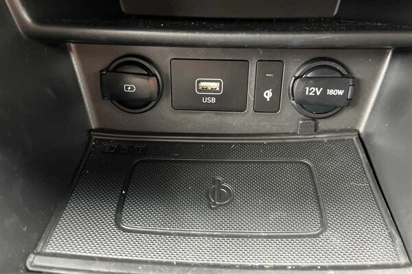 Used Hyundai KONA 2021 for sale - 76217401: Photo 19