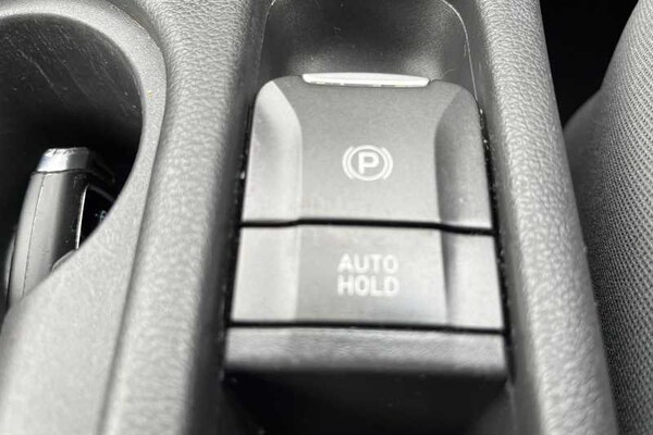 Used Hyundai KONA 2021 for sale - 76217401: Photo 22