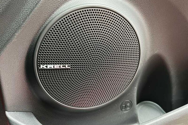 Used Hyundai KONA 2021 for sale - 76217401: Photo 23