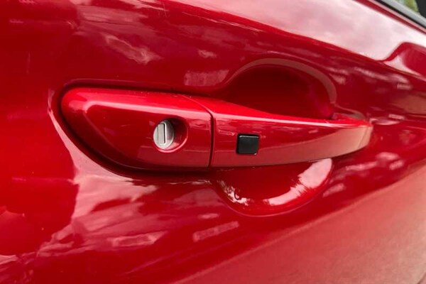 Used Hyundai KONA 2021 for sale - 76217401: Photo 24