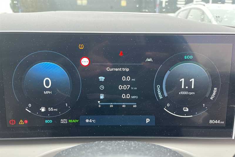 Used Hyundai TUCSON 2024 for sale - 77414151: Photo 11