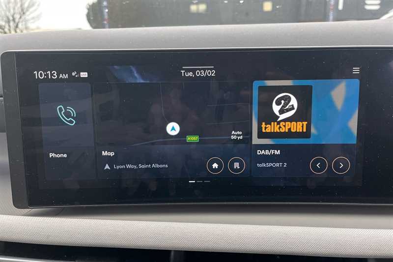 Used Hyundai TUCSON 2024 for sale - 77414151: Photo 16