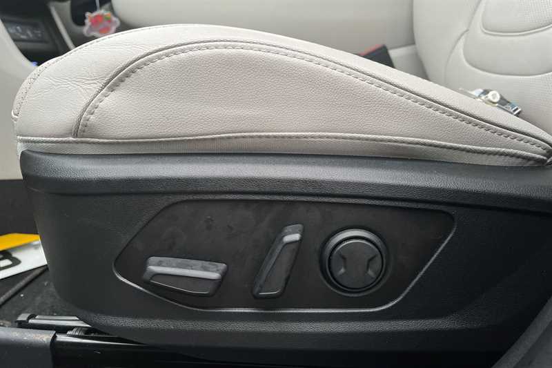 Used Hyundai TUCSON 2024 for sale - 77414151: Photo 21