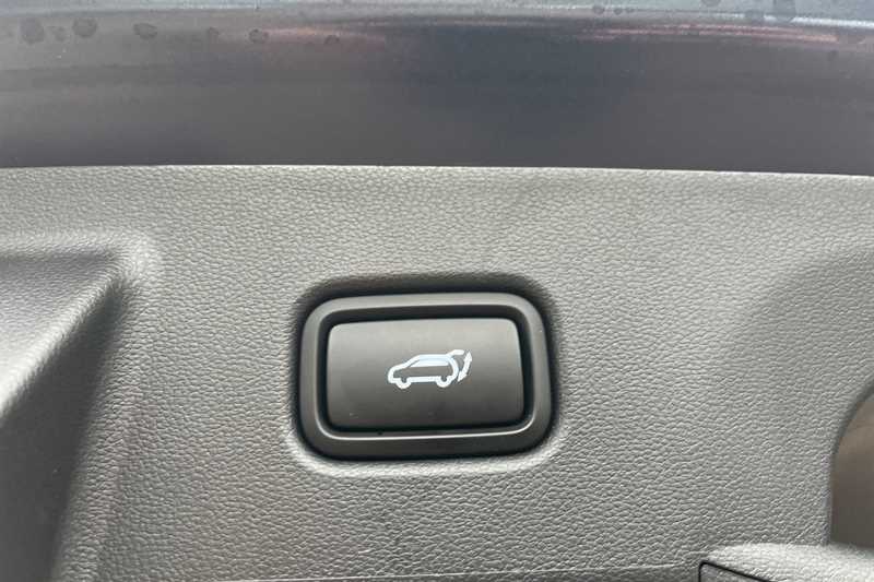 Used Hyundai TUCSON 2024 for sale - 77414151: Photo 22