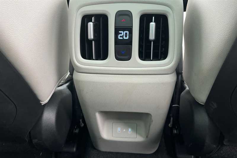 Used Hyundai TUCSON 2024 for sale - 77414151: Photo 23