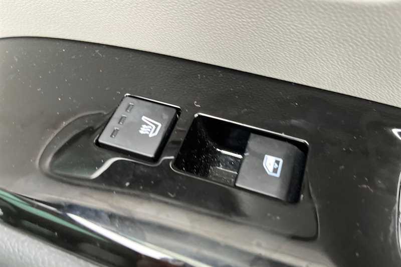 Used Hyundai TUCSON 2024 for sale - 77414151: Photo 24