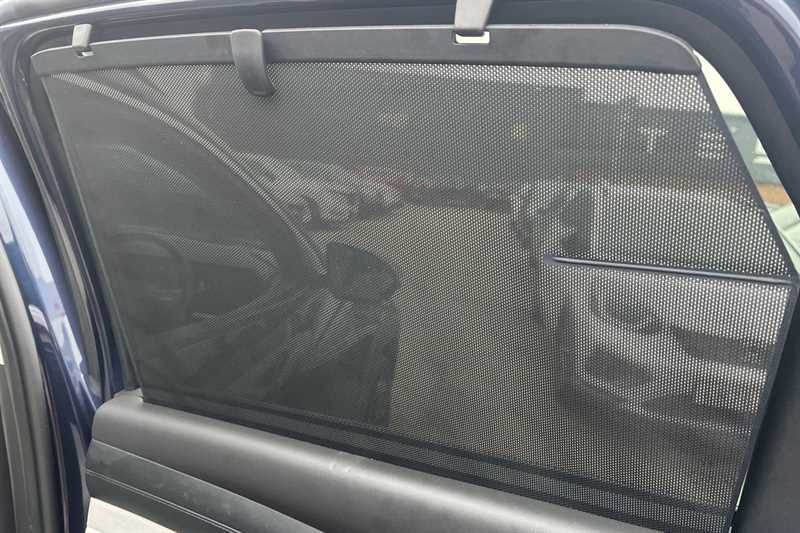 Used Hyundai TUCSON 2024 for sale - 77414151: Photo 25