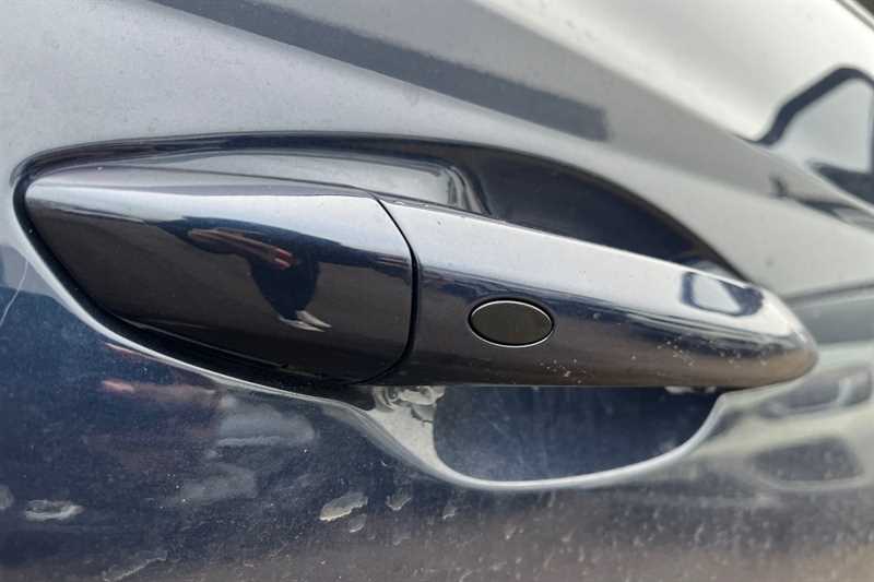 Used Hyundai TUCSON 2024 for sale - 77414151: Photo 26