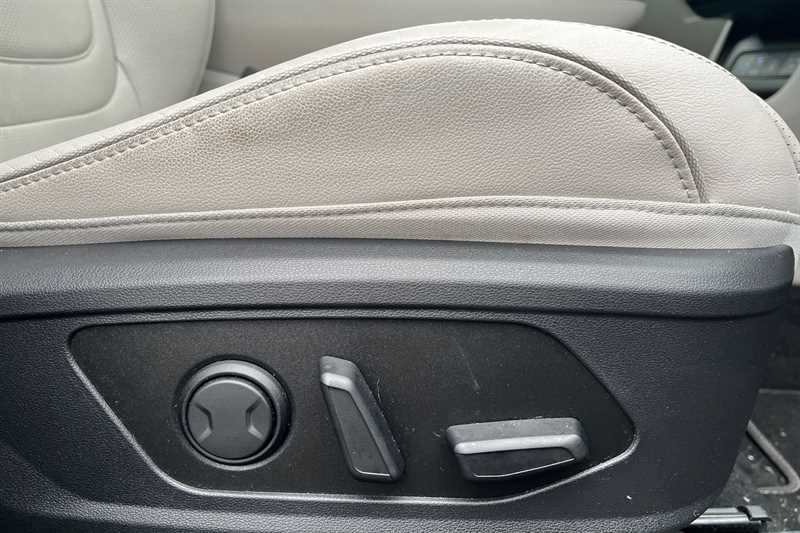 Used Hyundai TUCSON 2024 for sale - 77414151: Photo 28