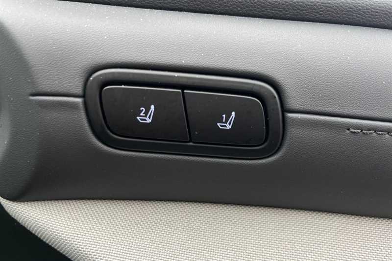 Used Hyundai TUCSON 2024 for sale - 77414151: Photo 29