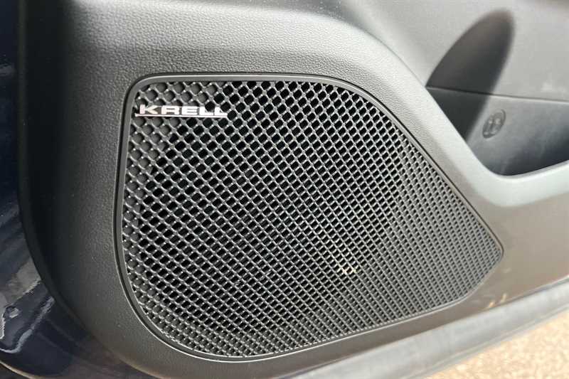 Used Hyundai TUCSON 2024 for sale - 77414151: Photo 30