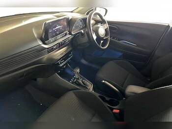 Used Hyundai i20 2022 for sale - 76311729: Photo
