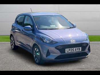 2025 - 1.0 [63] ADVANCE 5DR AUTO [NAV]