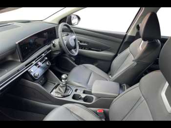 Used Hyundai TUCSON 2025 for sale - 74880566: Photo