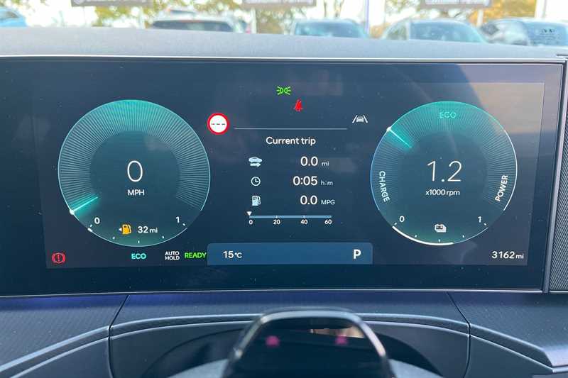 Used Hyundai Santa Fe 2025 for sale - 76540239: Photo 11