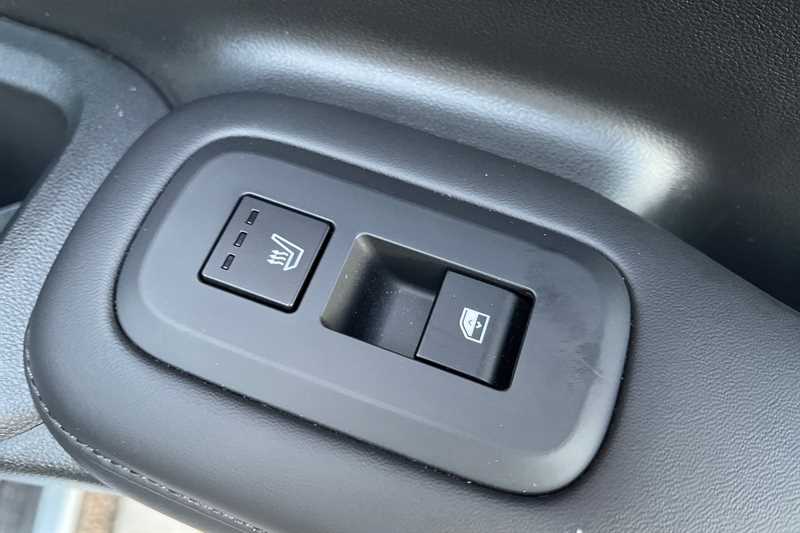 Used Hyundai Santa Fe 2025 for sale - 76540239: Photo 26