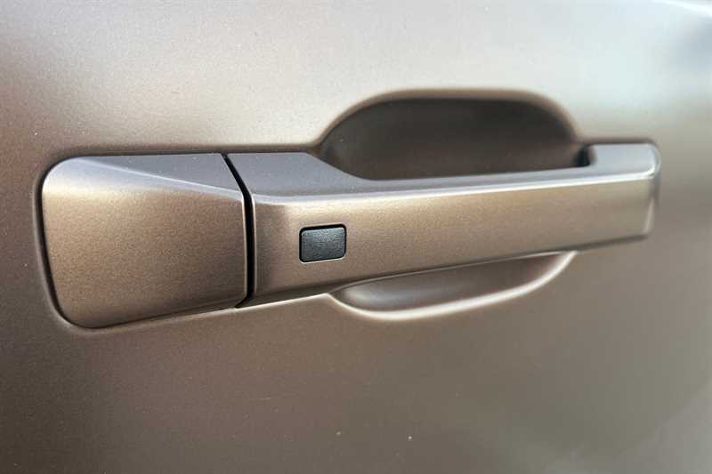 Used Hyundai Santa Fe 2025 for sale - 76540239: Photo 28