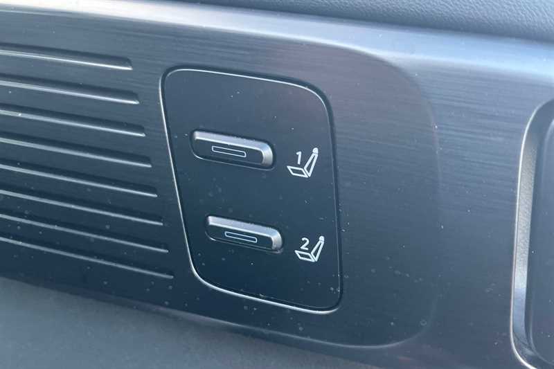 Used Hyundai Santa Fe 2025 for sale - 76540239: Photo 30