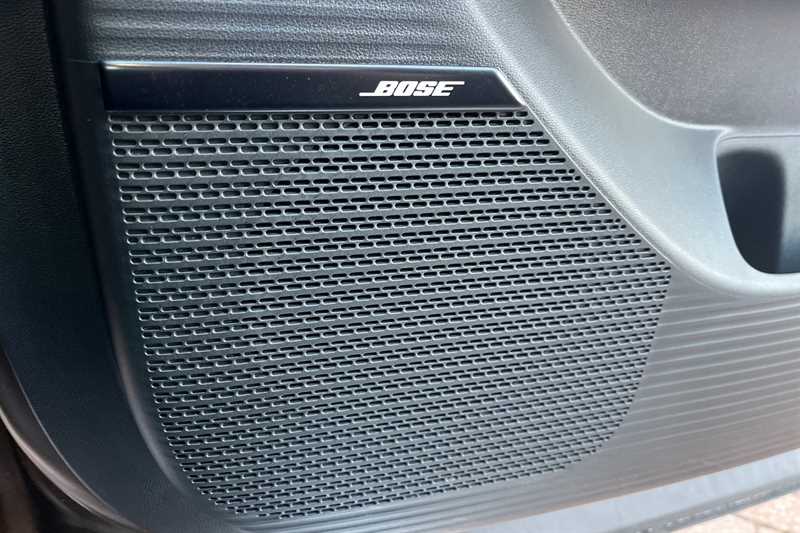 Used Hyundai Santa Fe 2025 for sale - 76540239: Photo 31