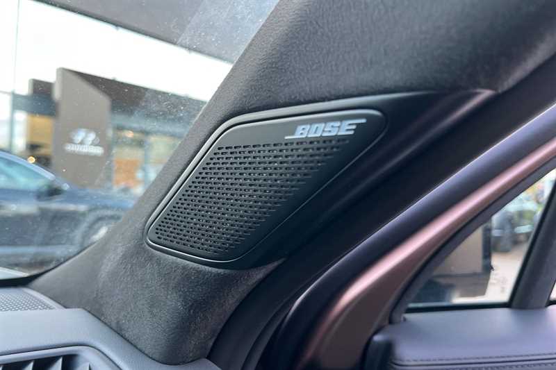 Used Hyundai Santa Fe 2025 for sale - 76540239: Photo 36