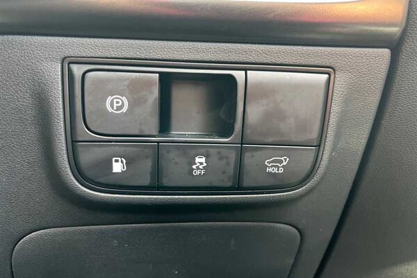 Used Hyundai TUCSON 2024 for sale - 75480048: Photo 15