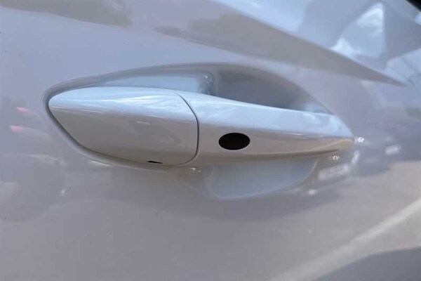 Used Hyundai TUCSON 2024 for sale - 75480048: Photo 25