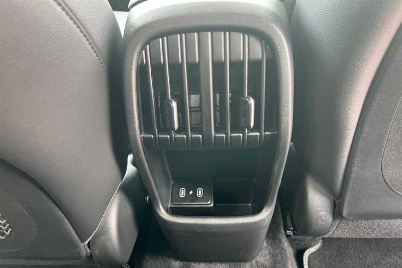 Used Hyundai KONA 2025 for sale - 76420547: Photo 22