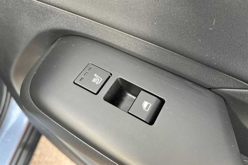 Used Hyundai KONA 2025 for sale - 76420547: Photo 23