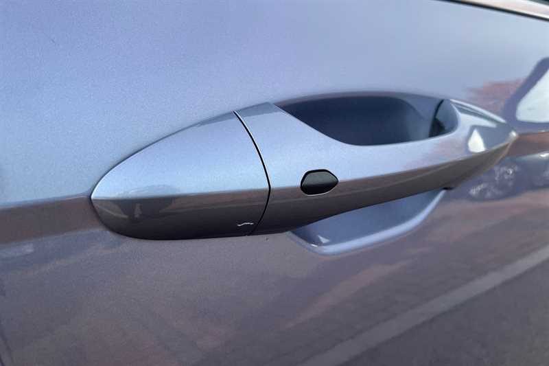 Used Hyundai KONA 2025 for sale - 76420547: Photo 24