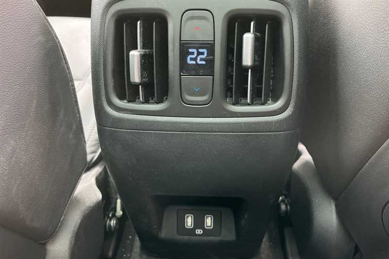 Used Hyundai TUCSON 2023 for sale - 76410724: Photo 22